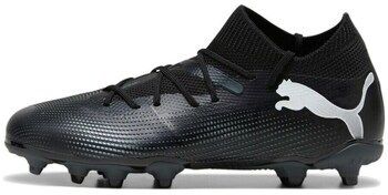 Futbalové kopačky Puma  10772902