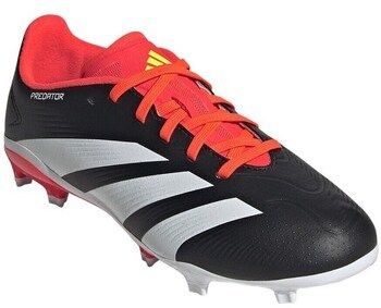 Futbalové kopačky adidas  Predator League L