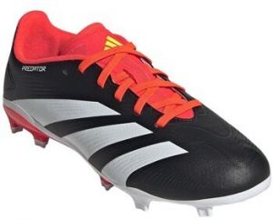 Futbalové kopačky adidas  Predator League L