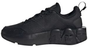 Nízke tenisky adidas  Star Wars Runner