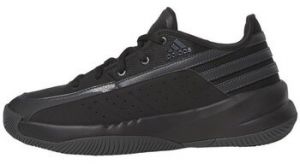 Nízke tenisky adidas  Front Court