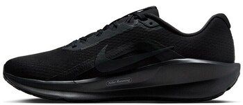 Bežecká a trailová obuv Nike  Downshifter 13