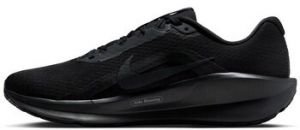 Bežecká a trailová obuv Nike  Downshifter 13