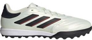 Futbalové kopačky adidas  Copa Pure 2
