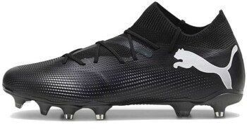 Futbalové kopačky Puma  Future 7 Match Fg ag
