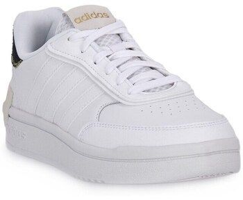 Nízke tenisky adidas  Postmove SE
