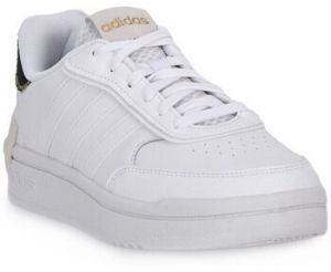 Nízke tenisky adidas  Postmove SE