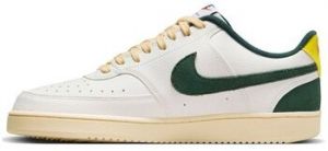 Nízke tenisky Nike  Court Vision Low