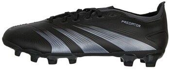 Futbalové kopačky adidas  Predator League
