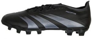 Futbalové kopačky adidas  Predator League