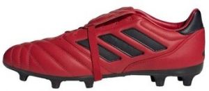 Futbalové kopačky adidas  Copa Gloro Fg