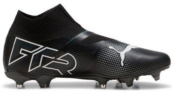 Futbalové kopačky Puma  Future 7 Match+ Ll Fg ag
