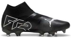 Futbalové kopačky Puma  Future 7 Match+ Ll Fg ag
