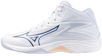 Univerzálna športová obuv Mizuno  Thunder Blade Z Mid