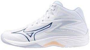 Univerzálna športová obuv Mizuno  Thunder Blade Z Mid