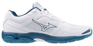 Univerzálna športová obuv Mizuno  Wave Phantom 3