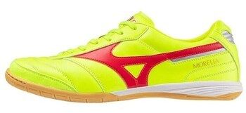 Futbalové kopačky Mizuno  Morelia Sala Elite In