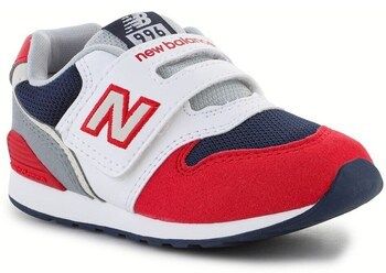 Nízke tenisky New Balance  996