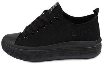 Nízke tenisky Lee Cooper  LCW23441624L