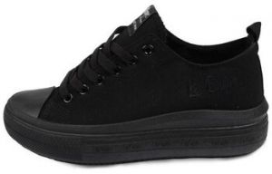 Nízke tenisky Lee Cooper  LCW23441624L