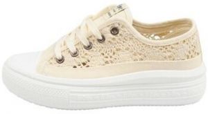 Nízke tenisky Lee Cooper  LCW23441620L