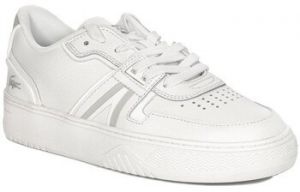 Nízke tenisky Lacoste  L00103211SFA