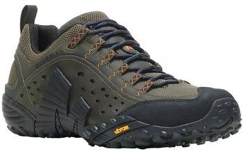Turistická obuv Merrell  Intercept