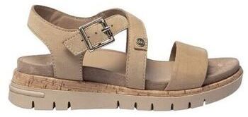Sandále TBS  Chaussures ZOELENN