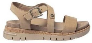 Sandále TBS  Chaussures ZOELENN