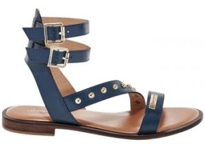 Sandále Les Tropéziennes par M Belarbi  Chaussures HECHO