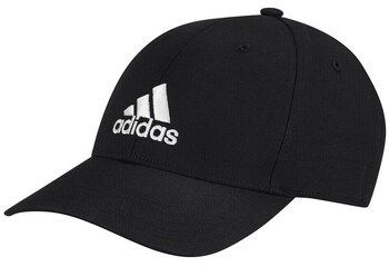 Šiltovky adidas  Baseball