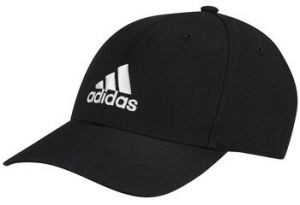 Šiltovky adidas  Baseball