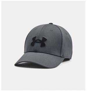 Šiltovky Under Armour  Blitzing Adj