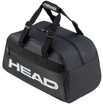Športové tašky Head  Tour Court
