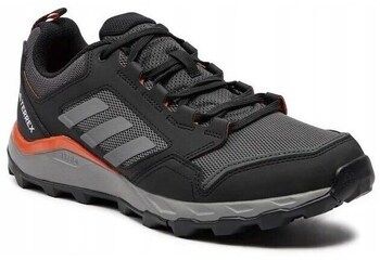 Turistická obuv adidas  Terrex Tracerocker 2.0