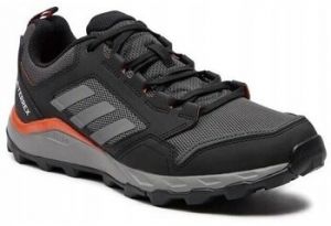Turistická obuv adidas  Terrex Tracerocker 2.0