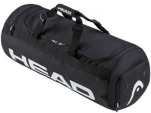 Športové tašky Head  Tour Sport