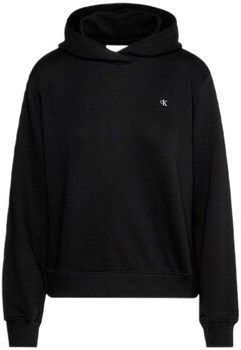 Mikiny Calvin Klein Jeans  Embro Badge Regular