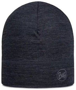Čiapky Buff  Lightweight Merino
