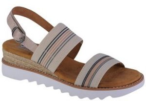 Sandále Skechers  Desert Kiss HI Tea Time