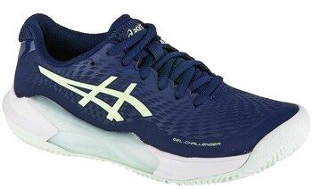 Tenisová obuv Asics  Gel-challenger 14 Clay