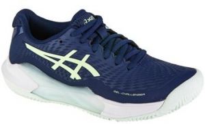 Tenisová obuv Asics  Gel-challenger 14 Clay