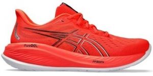 Bežecká a trailová obuv Asics  1011B792600