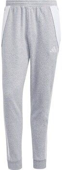 Tepláky/Vrchné oblečenie adidas  Tiro 24 Sweat