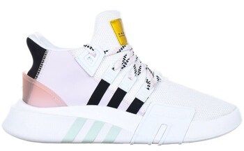 Polokozačky adidas  EE5043