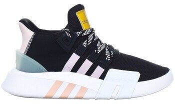 Polokozačky adidas  EE5044