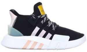 Polokozačky adidas  EE5044