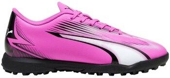 Futbalové kopačky Puma  Ultra Play Tt Junior