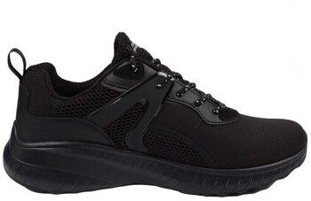 Nízke tenisky Skechers  118034BBK