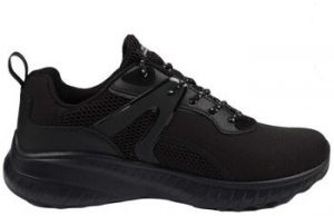 Nízke tenisky Skechers  118034BBK